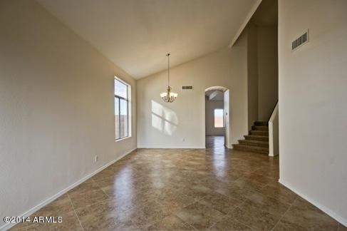 12366 W Highland Ave., Avondale, AZ 85392