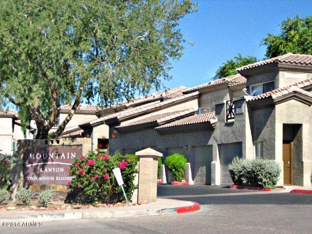 3236 E Chandler Blvd. #2038, Phoenix, AZ 85048