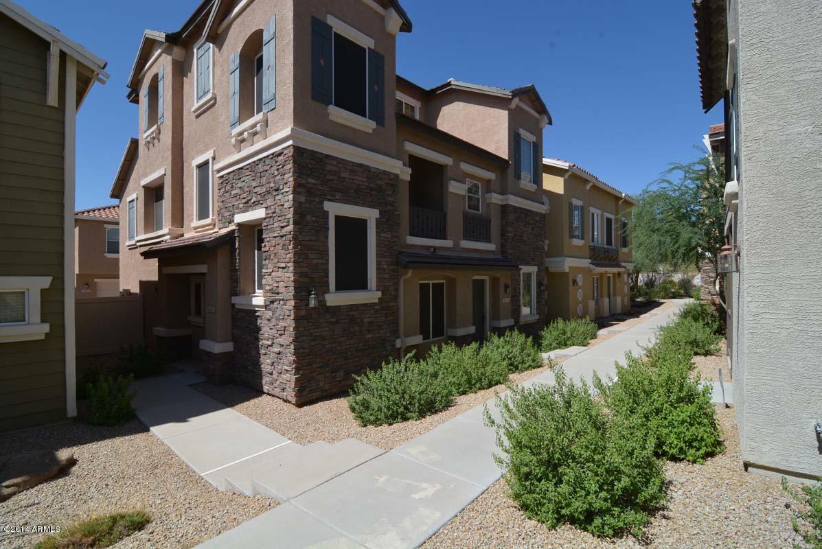 34844 N 30th Ave., Phoenix, AZ 85086