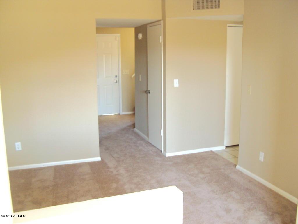 423 E Hidalgo Ave., Phoenix, AZ 85040