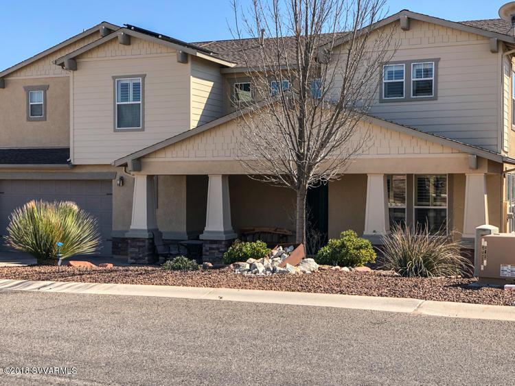 423 Mckinnon Rd., Clarkdale, AZ 86324