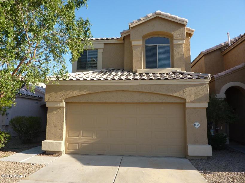 1345 W Menadota Dr., Phoenix, AZ 85027