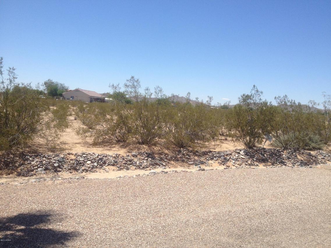 19557 W Sweet Acacia Dr. #38, Casa Grande, AZ 85122