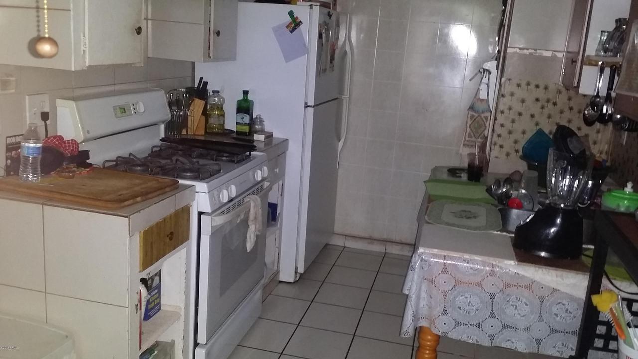 4142 E Moreland St. #2, Phoenix, AZ 85008