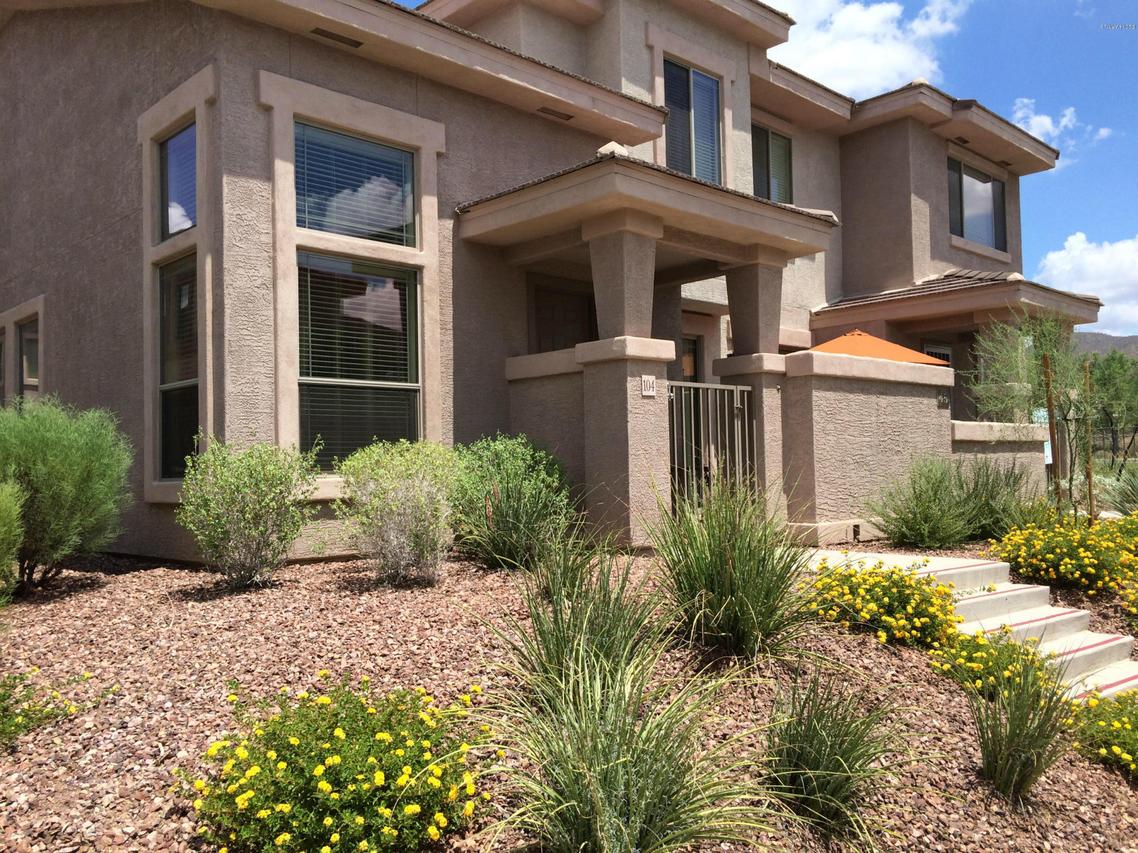 42424 N Gavilan Peak Pkwy. #45104, Anthem, AZ 85086