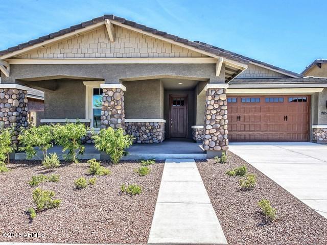 20589 W Stone Hill Rd., Buckeye, AZ 85396