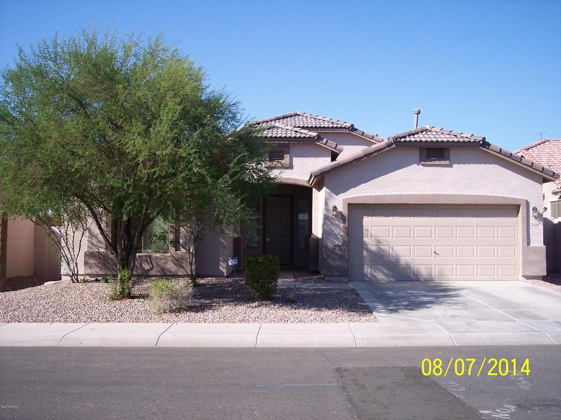 [Address Hidden by Seller], Phoenix, AZ 85051
