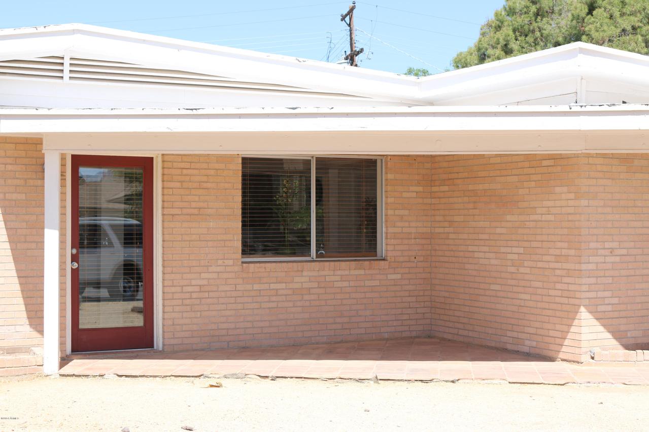 4214 N 31st Pl., Phoenix, AZ 85016