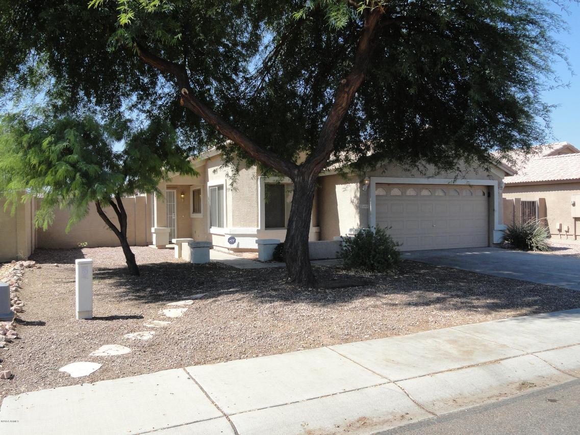 6983 W Keim Dr., Glendale, AZ 85303