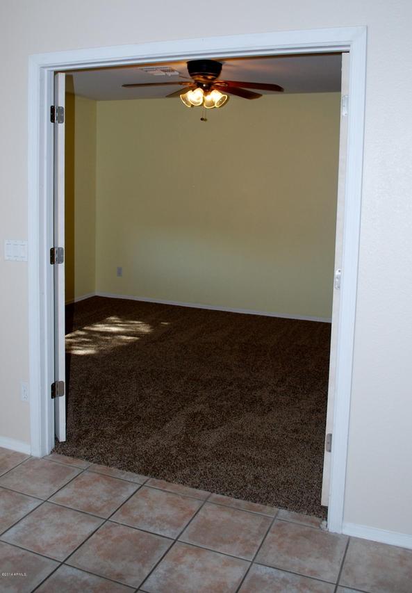 2901 N Ricardo St., Mesa, AZ 85215