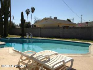 2405 W Muriel Dr., Phoenix, AZ 85023