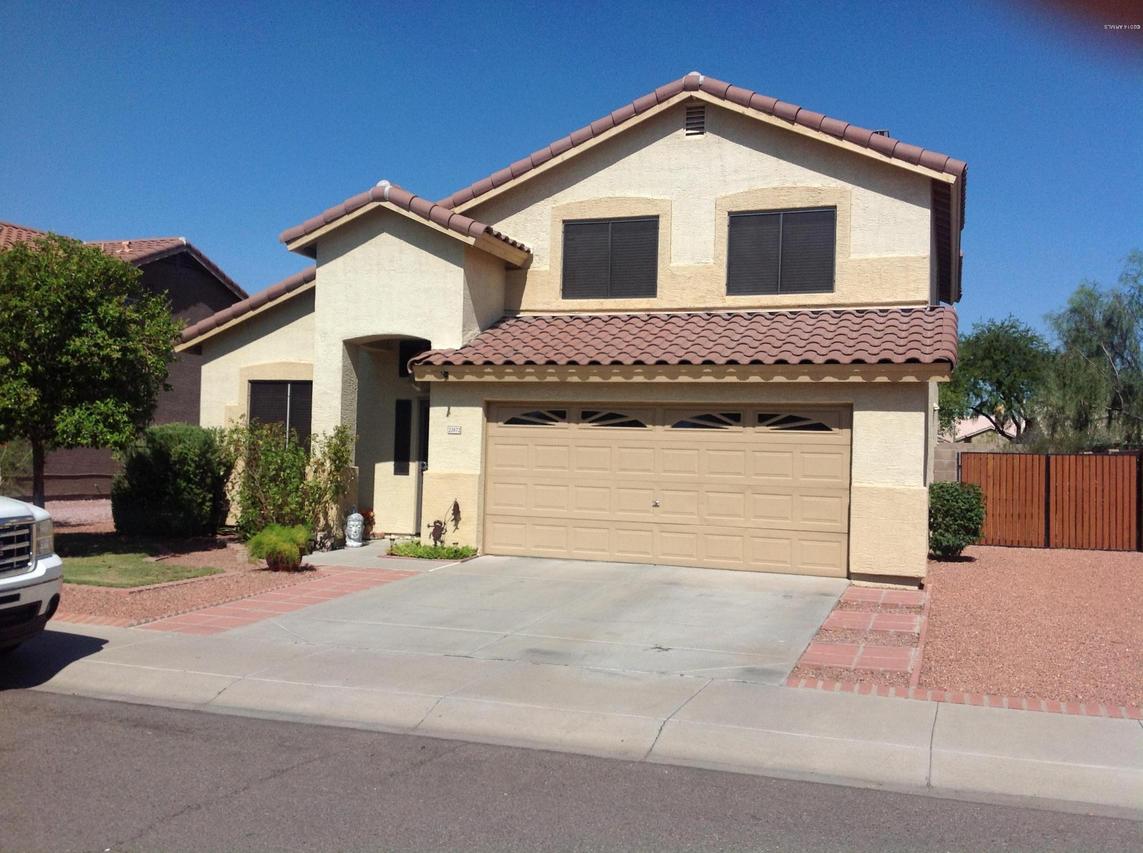 23872 N 36th Dr., Glendale, AZ 85310