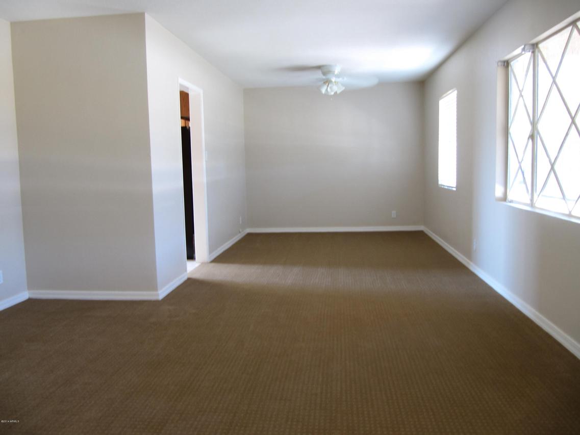 2346 N 82nd St., Scottsdale, AZ 85257