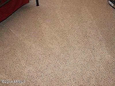 885 Yaqui Dr., Wickenburg, AZ 85390