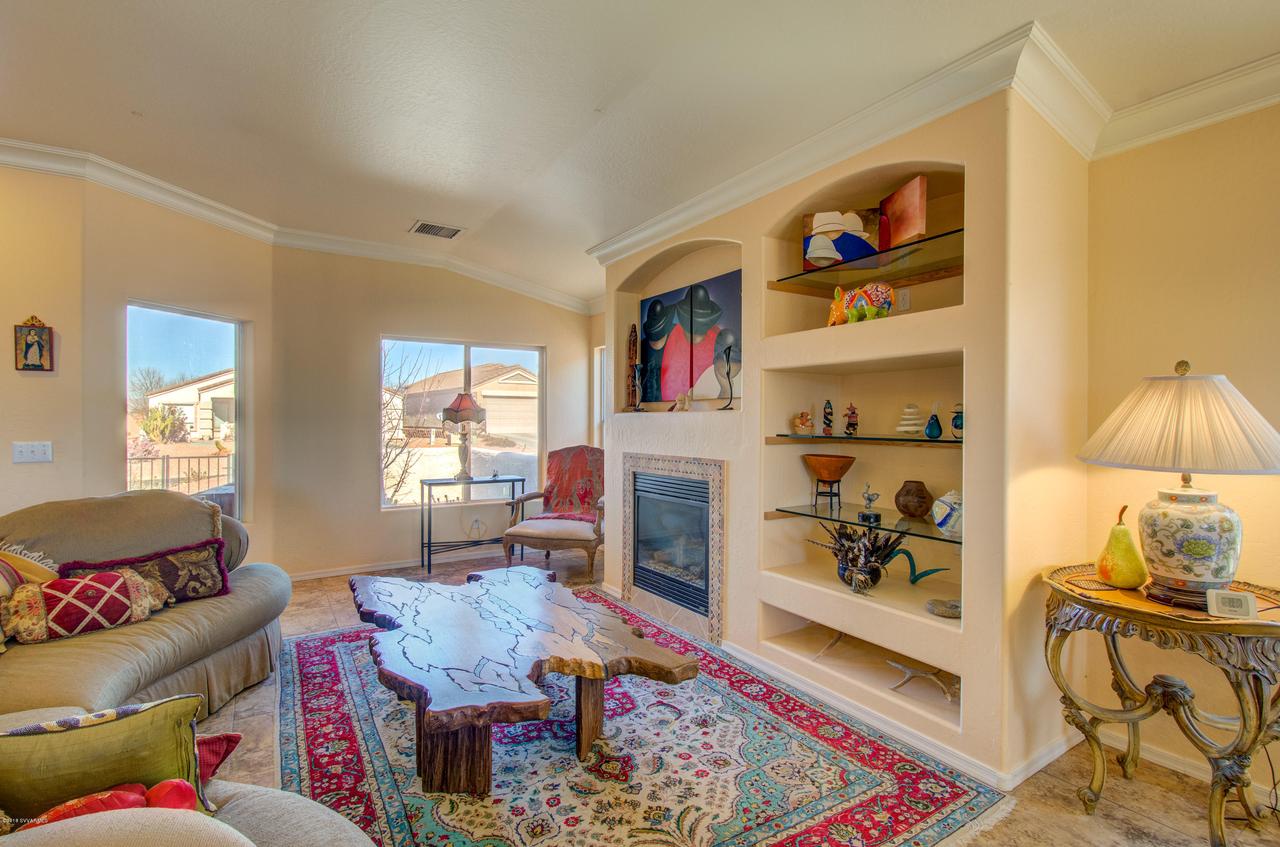565 S Laguna Dr., Cornville, AZ 86325