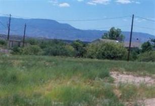 230 S El Rancho Bonito Rd., Cornville, AZ 86325