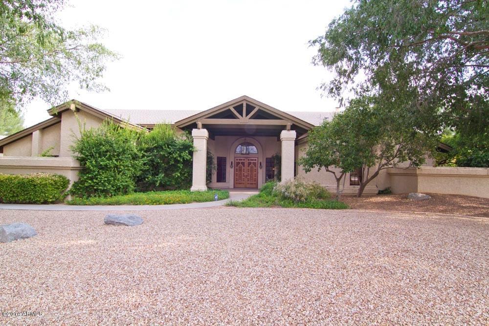 8238 N 73rd Pl., Scottsdale, AZ 85258