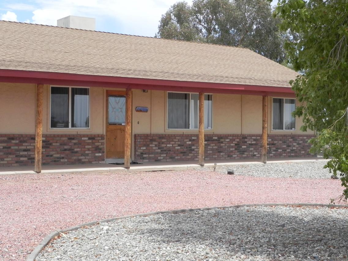 16924 W Dale Ln., Surprise, AZ 85387