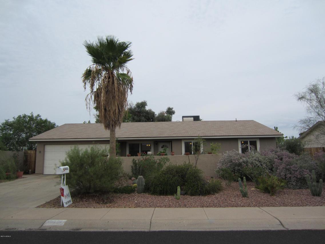 15812 N 23rd St., Phoenix, AZ 85022