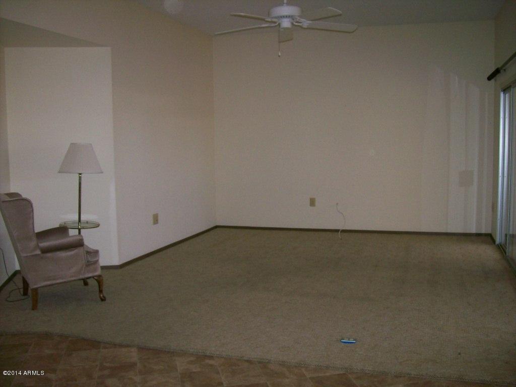 17016 N 107th Ave., Sun City, AZ 85373