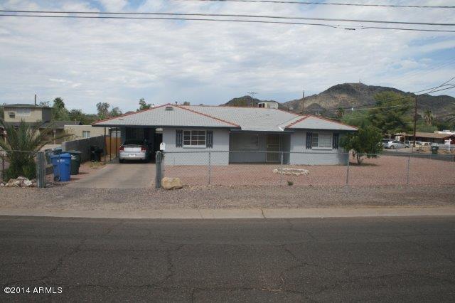 9848 N 14th St., Phoenix, AZ 85020