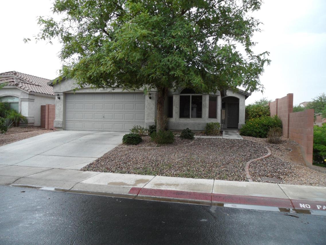 9904 E El Moro Ave., Mesa, AZ 85208