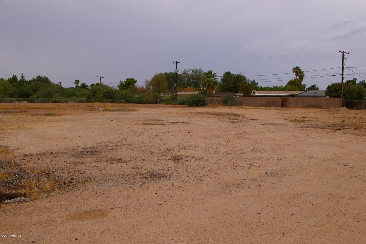7628 N 15th Ave. #B, Phoenix, AZ 85021