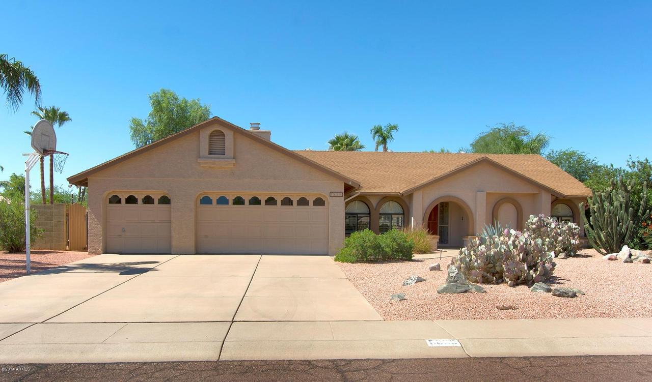 5859 E Janice Way, Scottsdale, AZ 85254