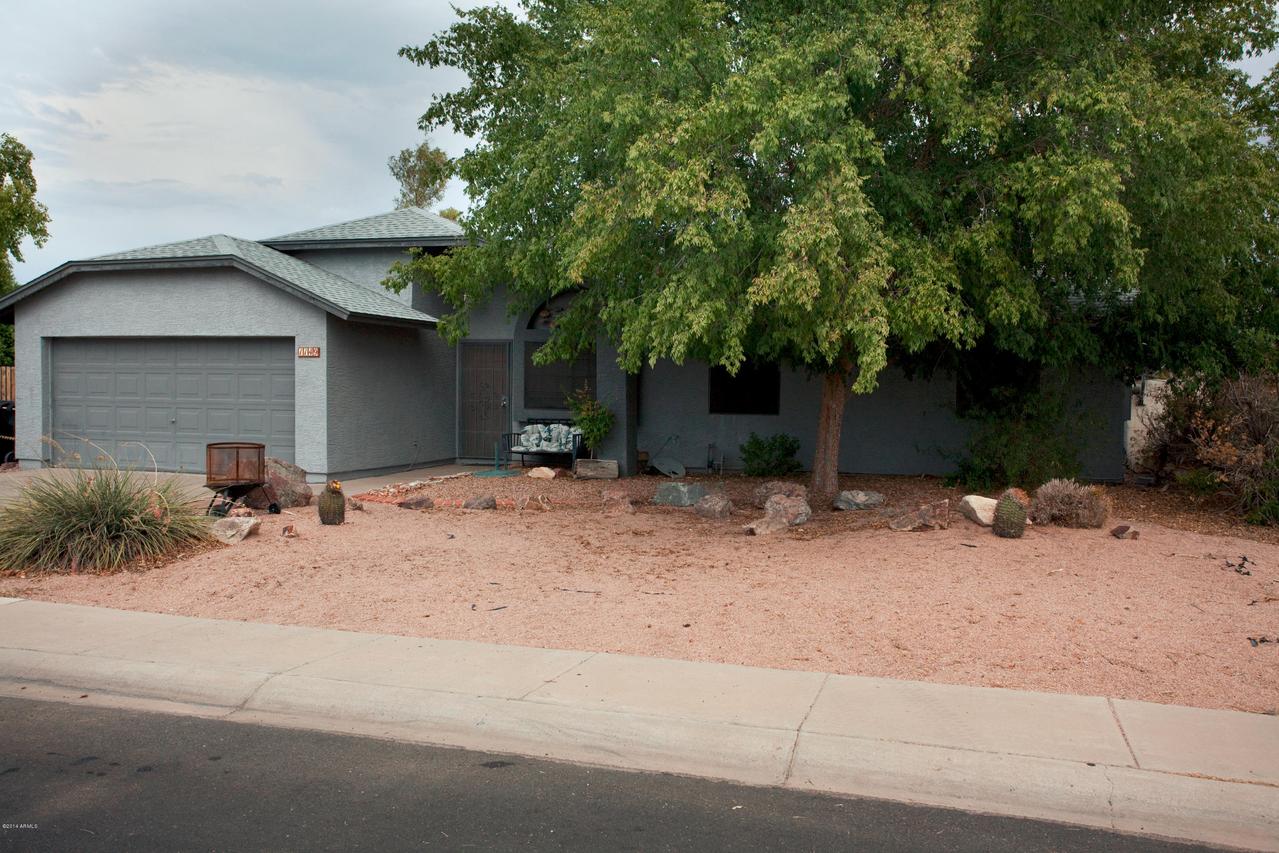 1149 N Cottonwood Ct., Gilbert, AZ 85234
