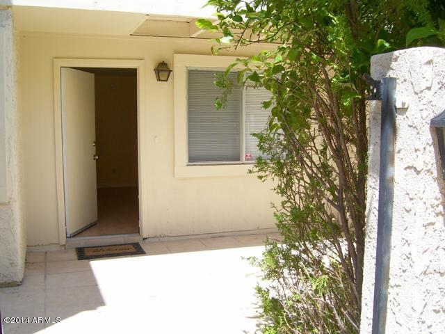 2311 E Hartford Ave. #6, Phoenix, AZ 85022