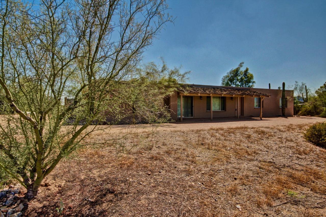 40420 N 65th Pl., Cave Creek, AZ 85331