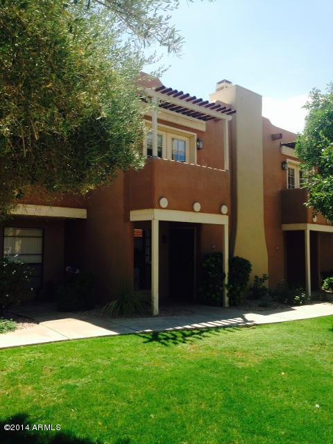 1425 E Desert Cove Ave. #61, Phoenix, AZ 85020