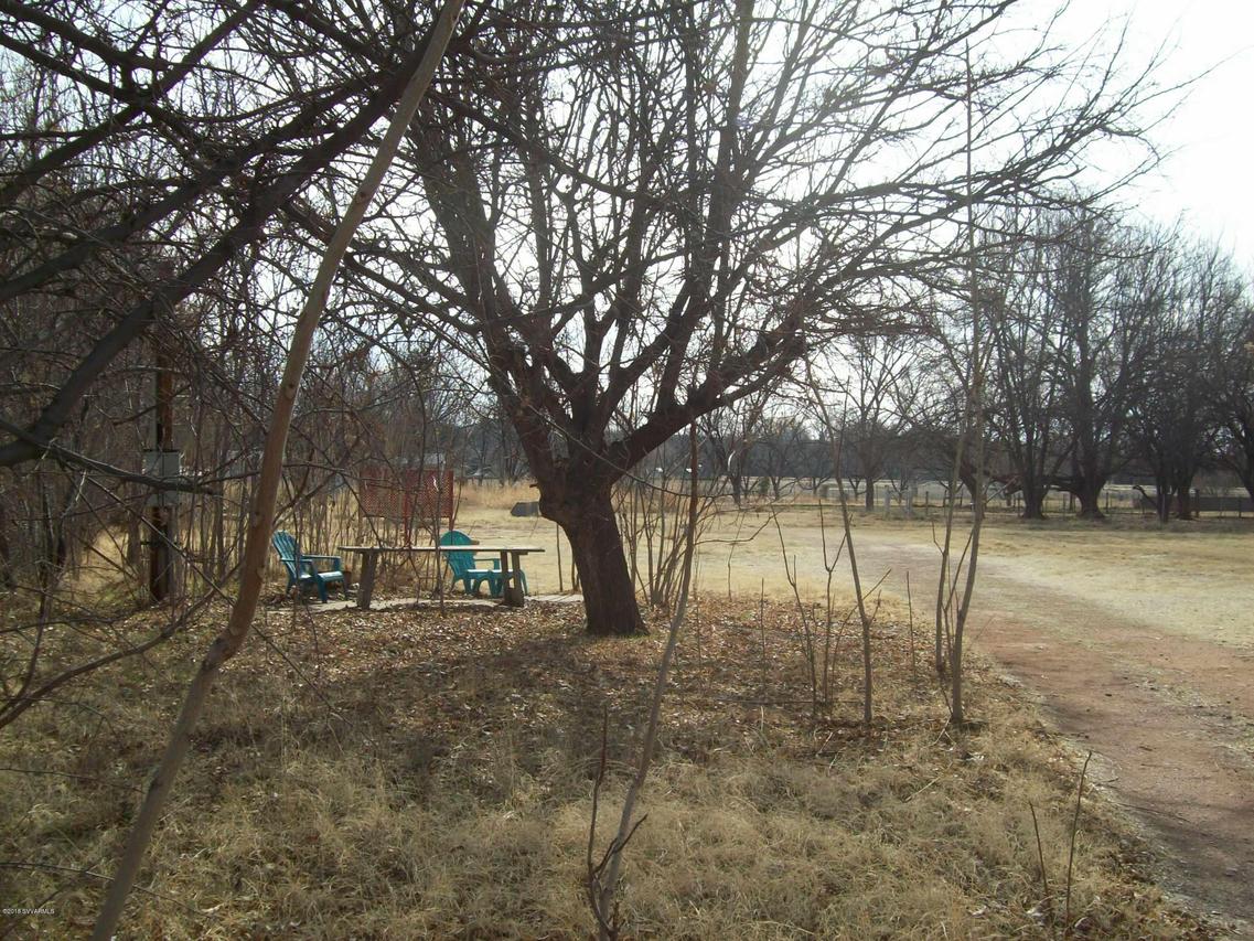 1747 N Rustler Tr., Camp Verde, AZ 86322