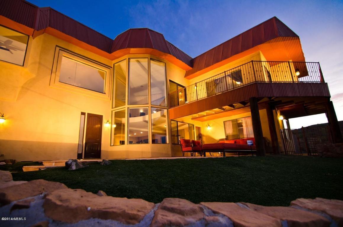 33426 N 7th St., Phoenix, AZ 85085