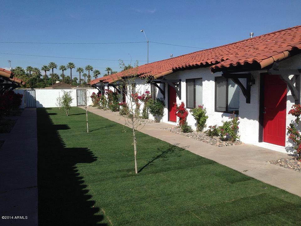1317 W Mcdowell Rd., Phoenix, AZ 85007