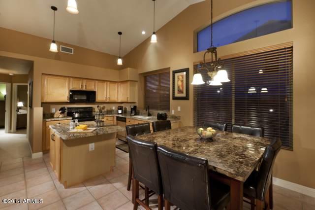 26208 N 43rd Pl., Phoenix, AZ 85050