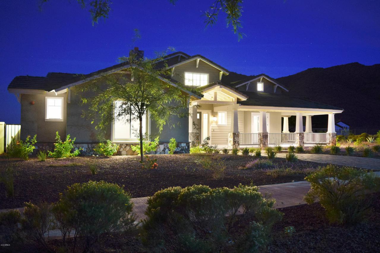 3891 N Latimer Pl., Buckeye, AZ 85396