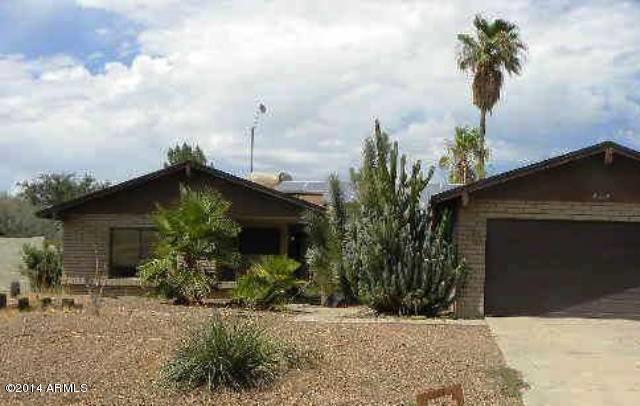 6216 E Karen Dr., Scottsdale, AZ 85254