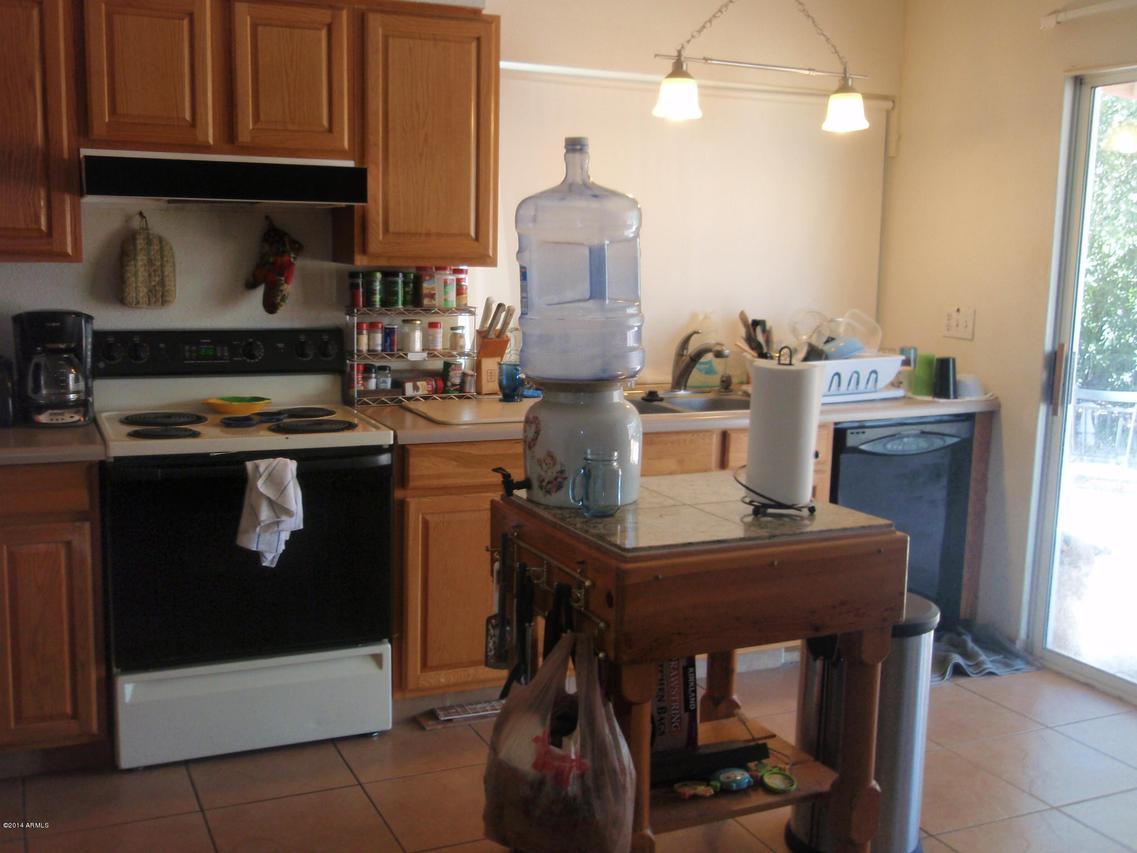 2240 W Enid Ave., Mesa, AZ 85202