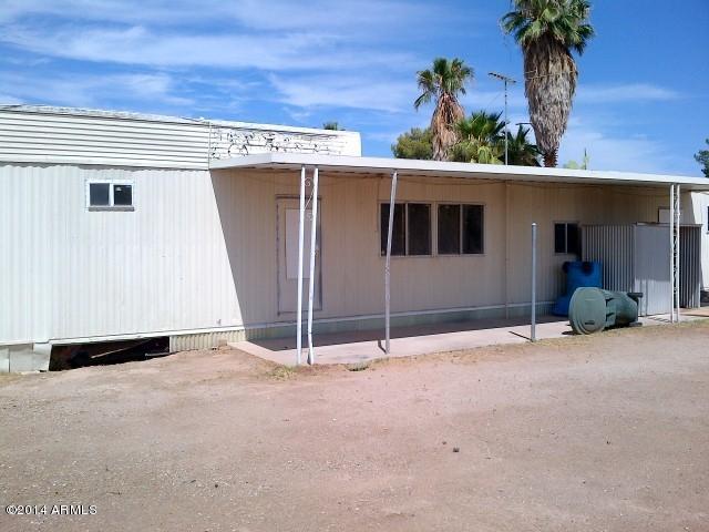 20632 N 36th Dr., Glendale, AZ 85308