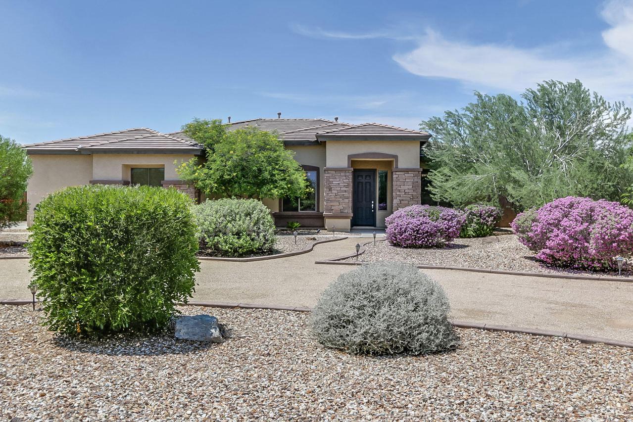 3510 N Brindley Ave., Litchfield Park, AZ 85340