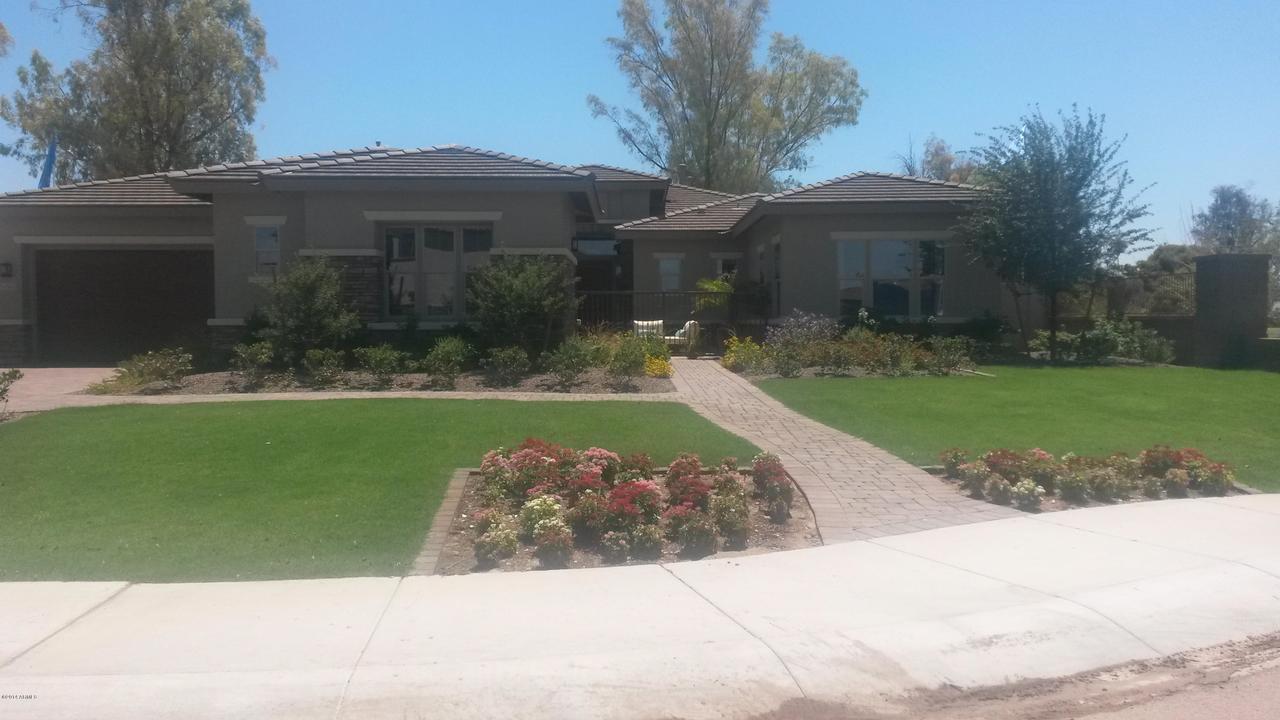 14581 W Mountain View Dr., Litchfield Park, AZ 85340