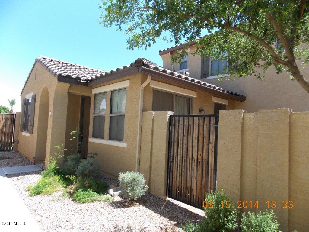 451 S Hawes Rd. #35, Mesa, AZ 85208