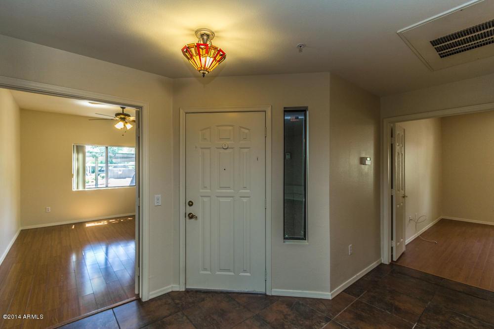 15050 N Thompson Peak Pkwy. #1028, Scottsdale, AZ 85260