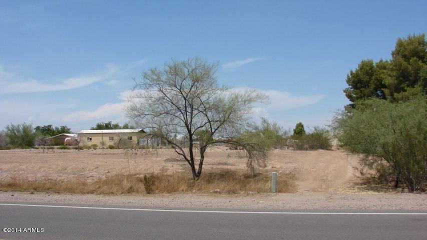 12544 W Bethany Home Rd., Litchfield Park, AZ 85340