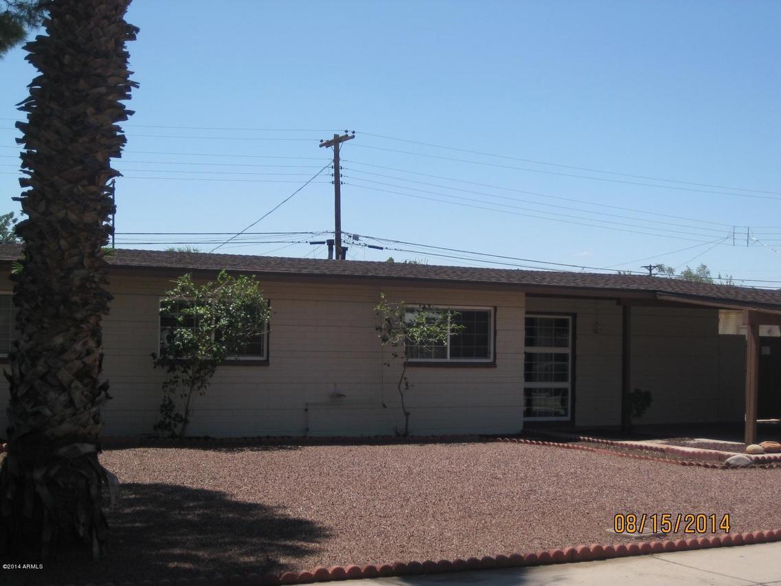 3623 W Hazelwood St., Phoenix, AZ 85019