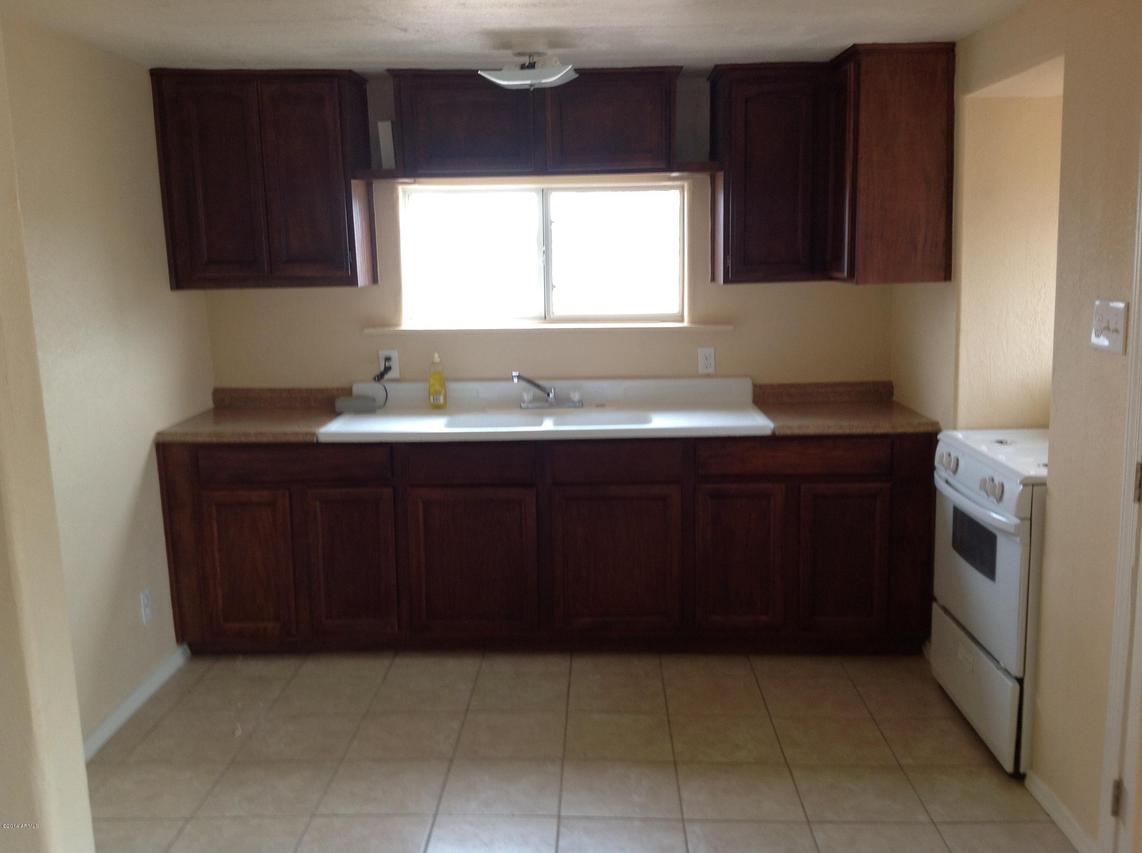 12765 W Elwood St., Avondale, AZ 85323