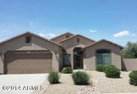 43948 W Juniper Ave., Maricopa, AZ 85138