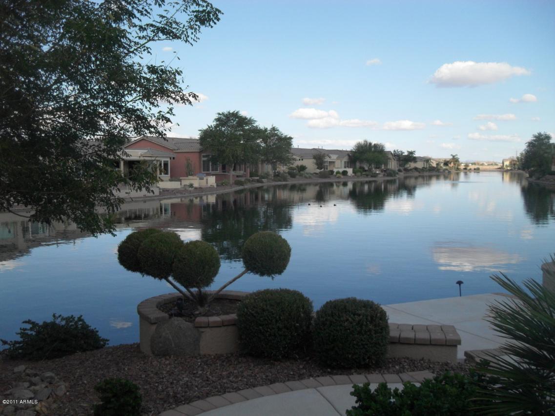 20959 N Sweet Dreams Dr., Maricopa, AZ 85138