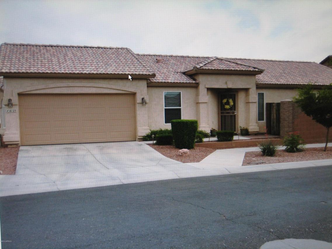 4123 E La Salle St., Phoenix, AZ 85040